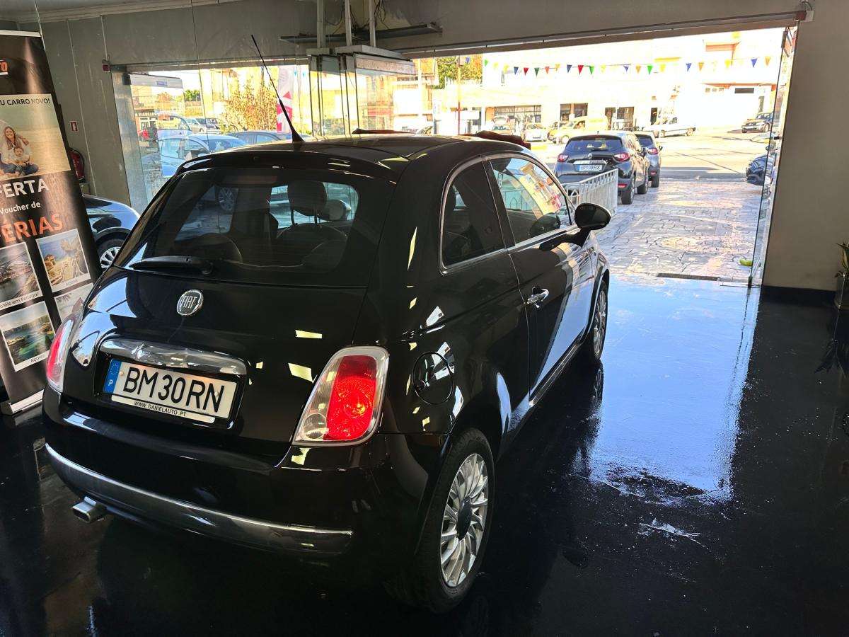 fiat-500-2008-gasolina-1242cc