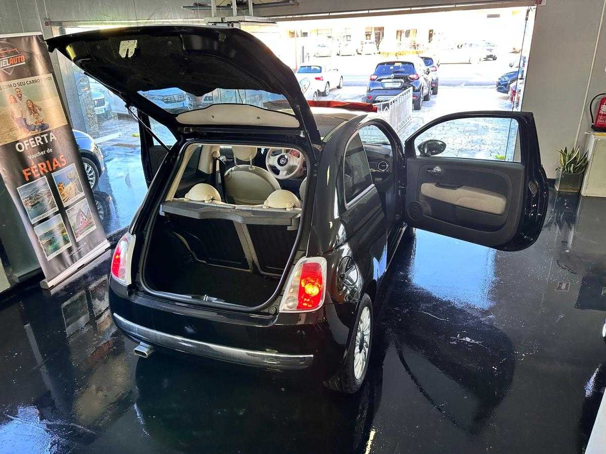 fiat-500-2008-gasolina-1242cc