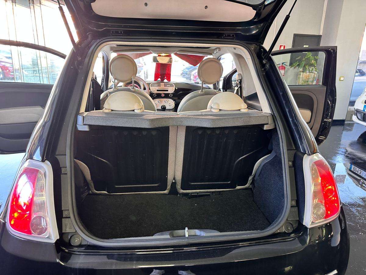 fiat-500-2008-gasolina-1242cc