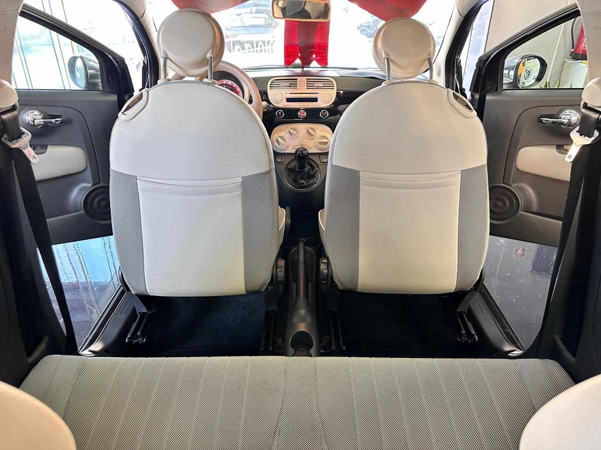 fiat-500-2008-gasolina-1242cc