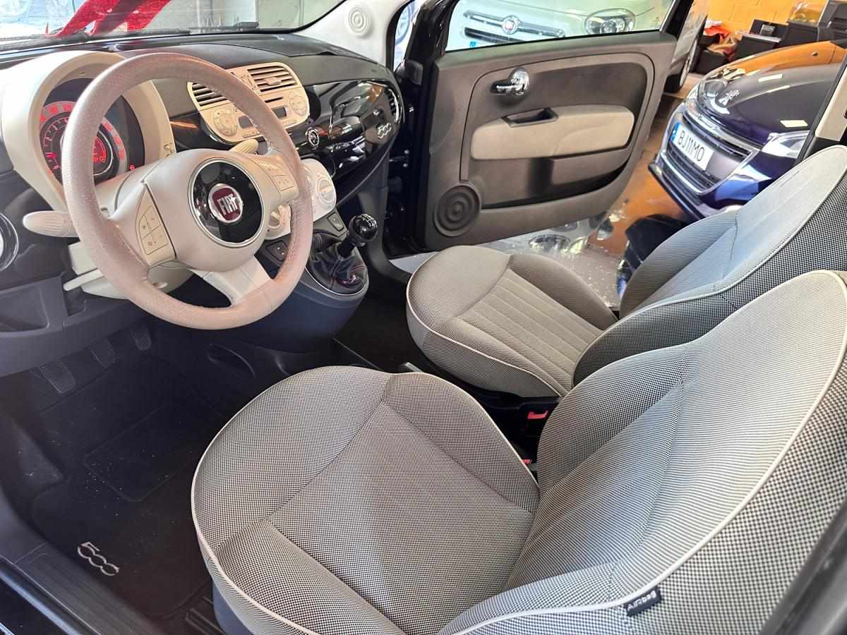 fiat-500-2008-gasolina-1242cc