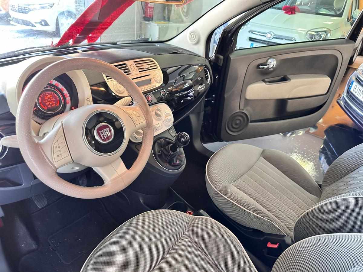 fiat-500-2008-gasolina-1242cc