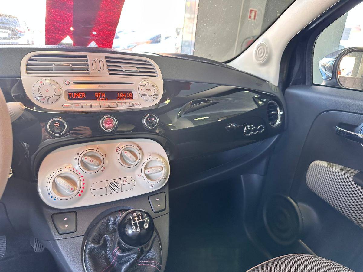 fiat-500-2008-gasolina-1242cc