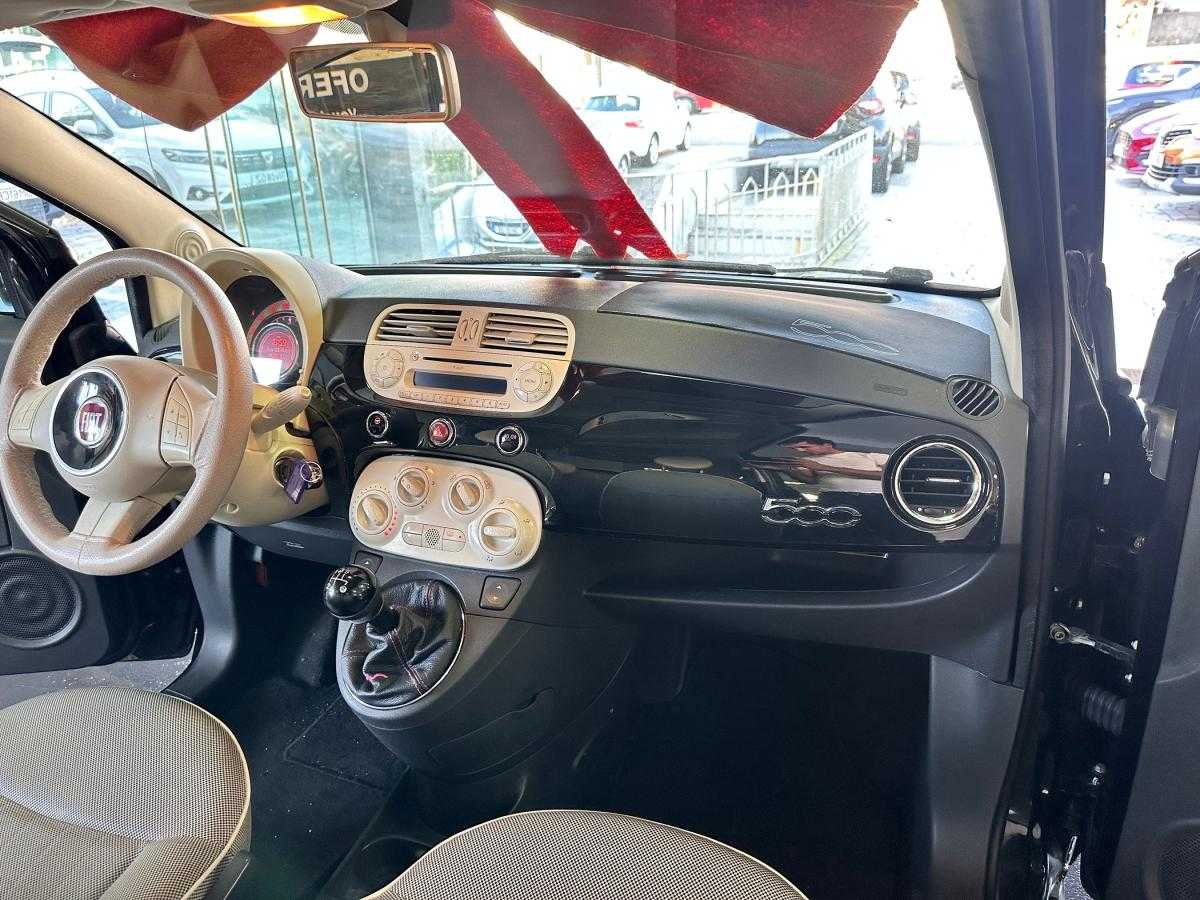 fiat-500-2008-gasolina-1242cc