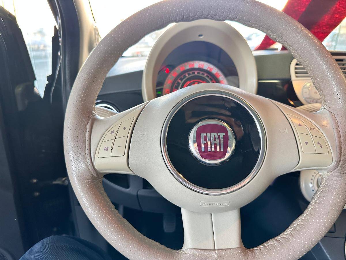 fiat-500-2008-gasolina-1242cc