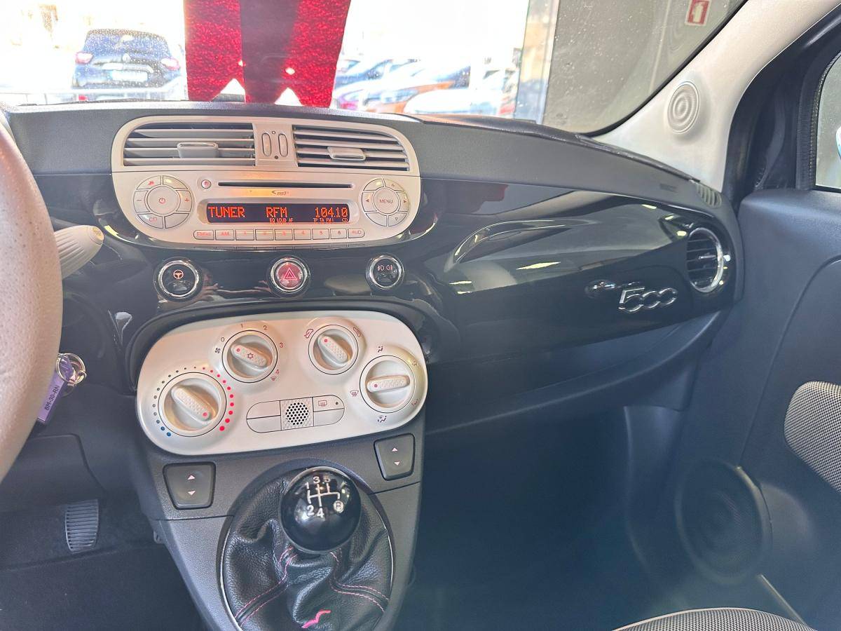 fiat-500-2008-gasolina-1242cc
