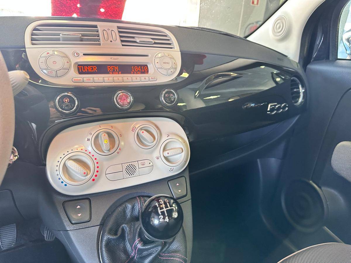 fiat-500-2008-gasolina-1242cc