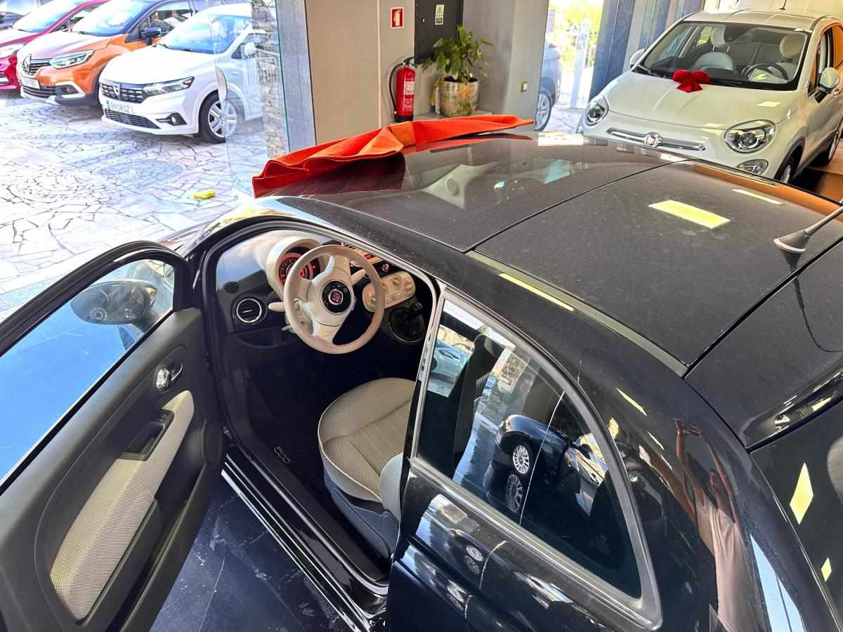 fiat-500-2008-gasolina-1242cc
