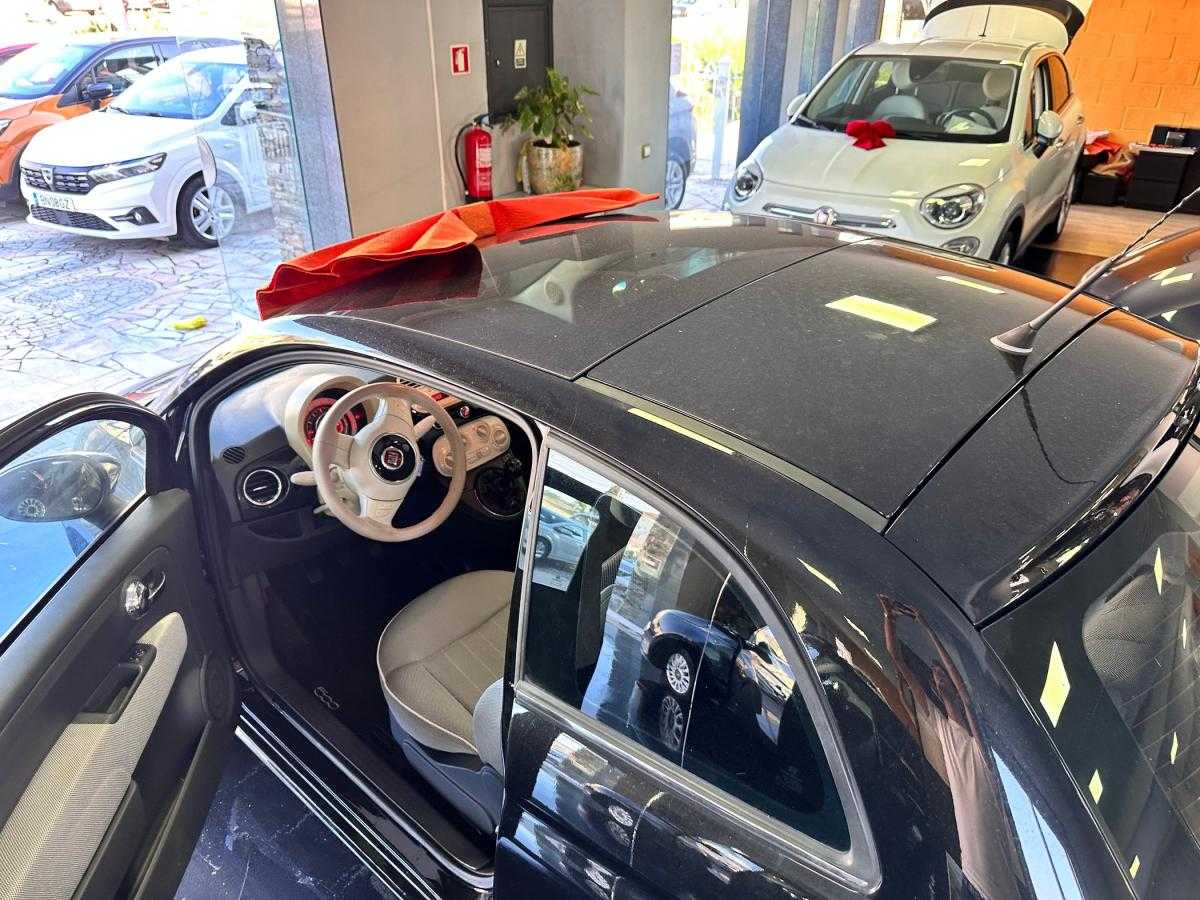 fiat-500-2008-gasolina-1242cc