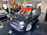 fiat-500-2008-gasolina-1242cc