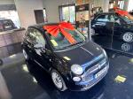 fiat-500-2008-gasolina-1242cc