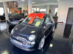 fiat-500-2008-gasolina-1242cc