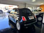 fiat-500-2008-gasolina-1242cc