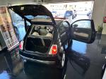 fiat-500-2008-gasolina-1242cc