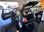 fiat-500-2008-gasolina-1242cc