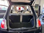 fiat-500-2008-gasolina-1242cc