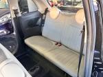 fiat-500-2008-gasolina-1242cc