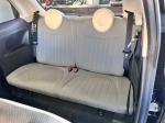 fiat-500-2008-gasolina-1242cc