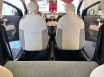 fiat-500-2008-gasolina-1242cc