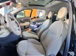 fiat-500-2008-gasolina-1242cc