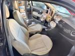 fiat-500-2008-gasolina-1242cc
