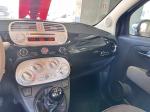 fiat-500-2008-gasolina-1242cc