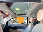 fiat-500-2008-gasolina-1242cc