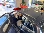 fiat-500-2008-gasolina-1242cc