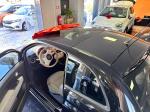 fiat-500-2008-gasolina-1242cc