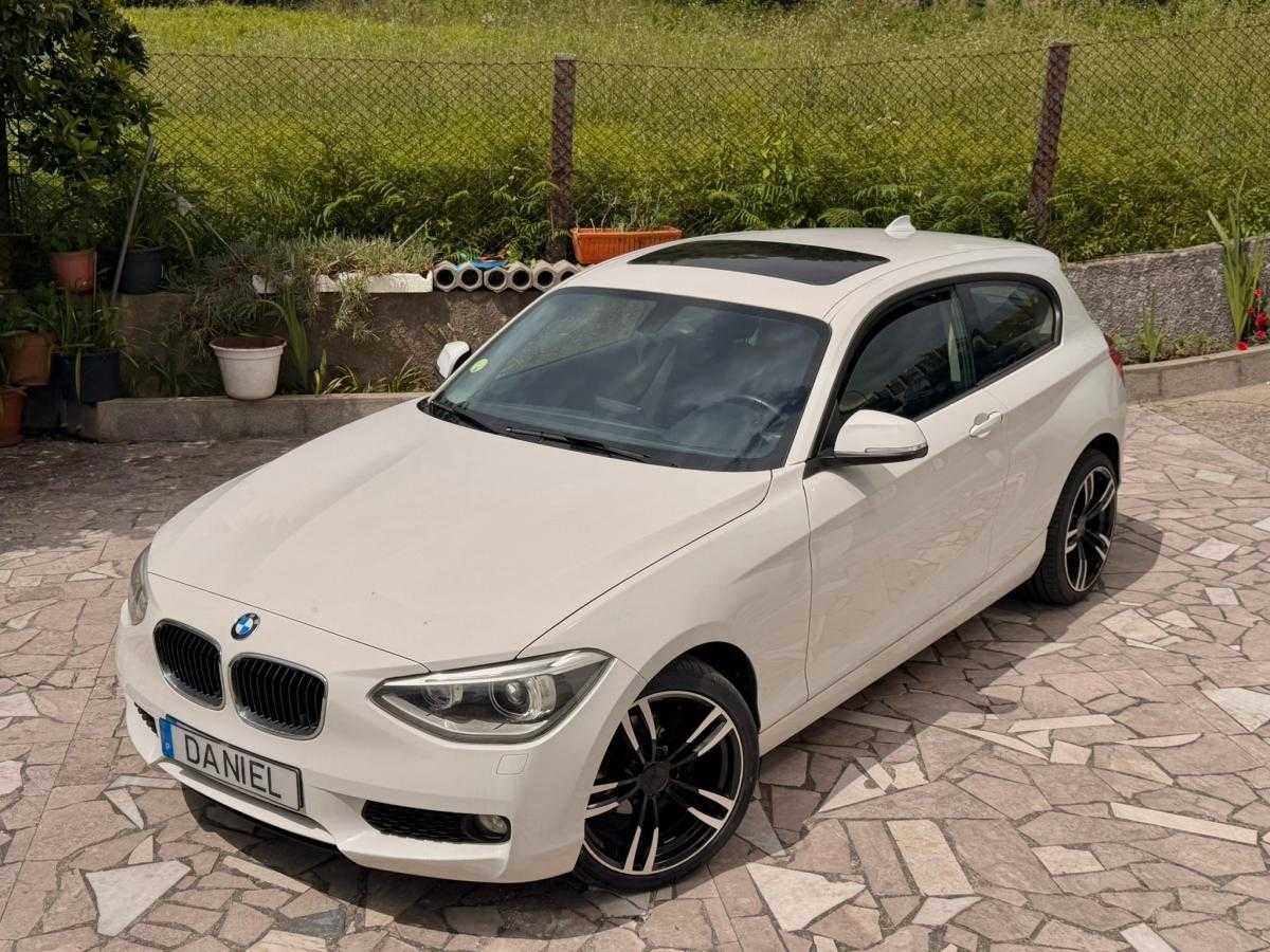 bmw-serie-1-2014-diesel-1598cc