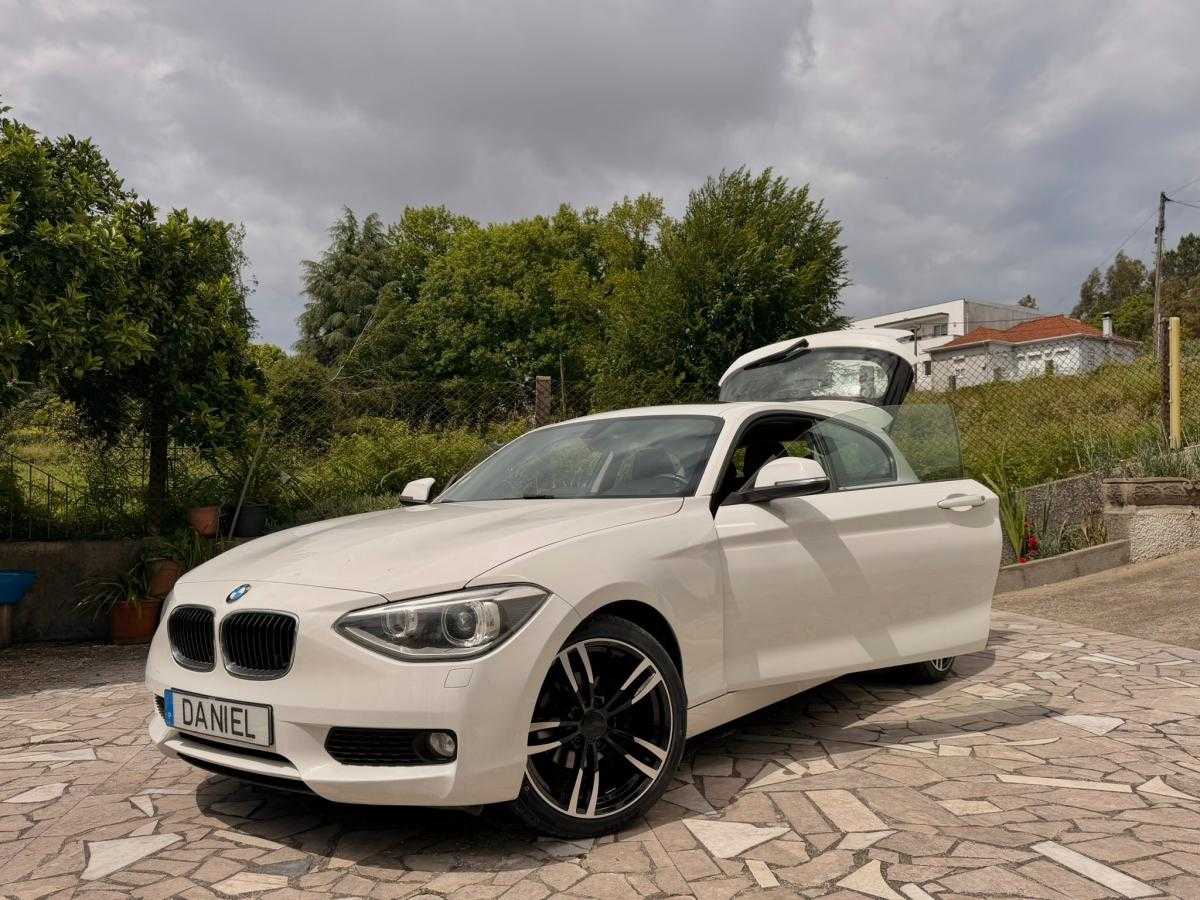 bmw-serie-1-2014-diesel-1598cc