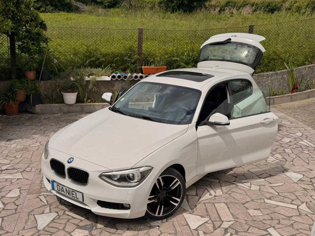 bmw-serie-1-2014-diesel-1598cc
