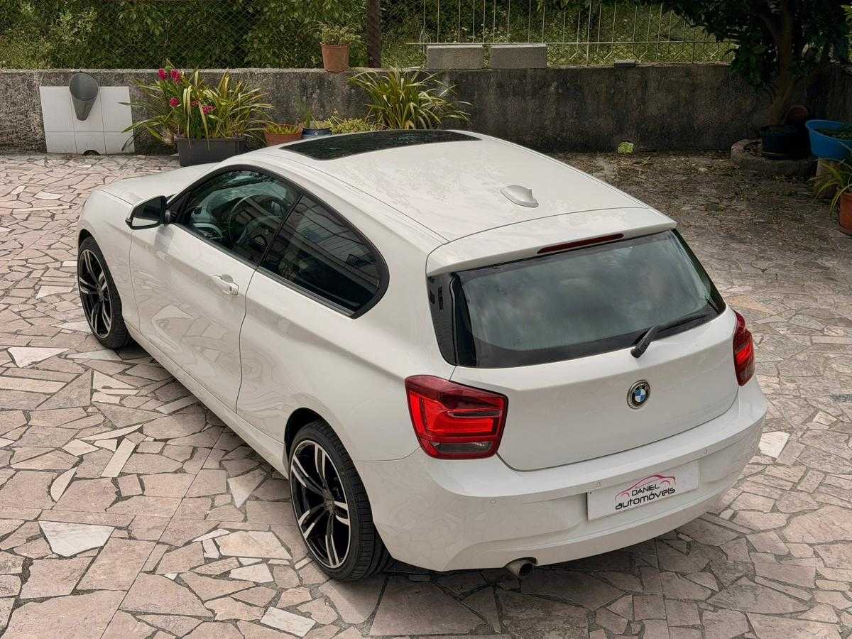 bmw-serie-1-2014-diesel-1598cc