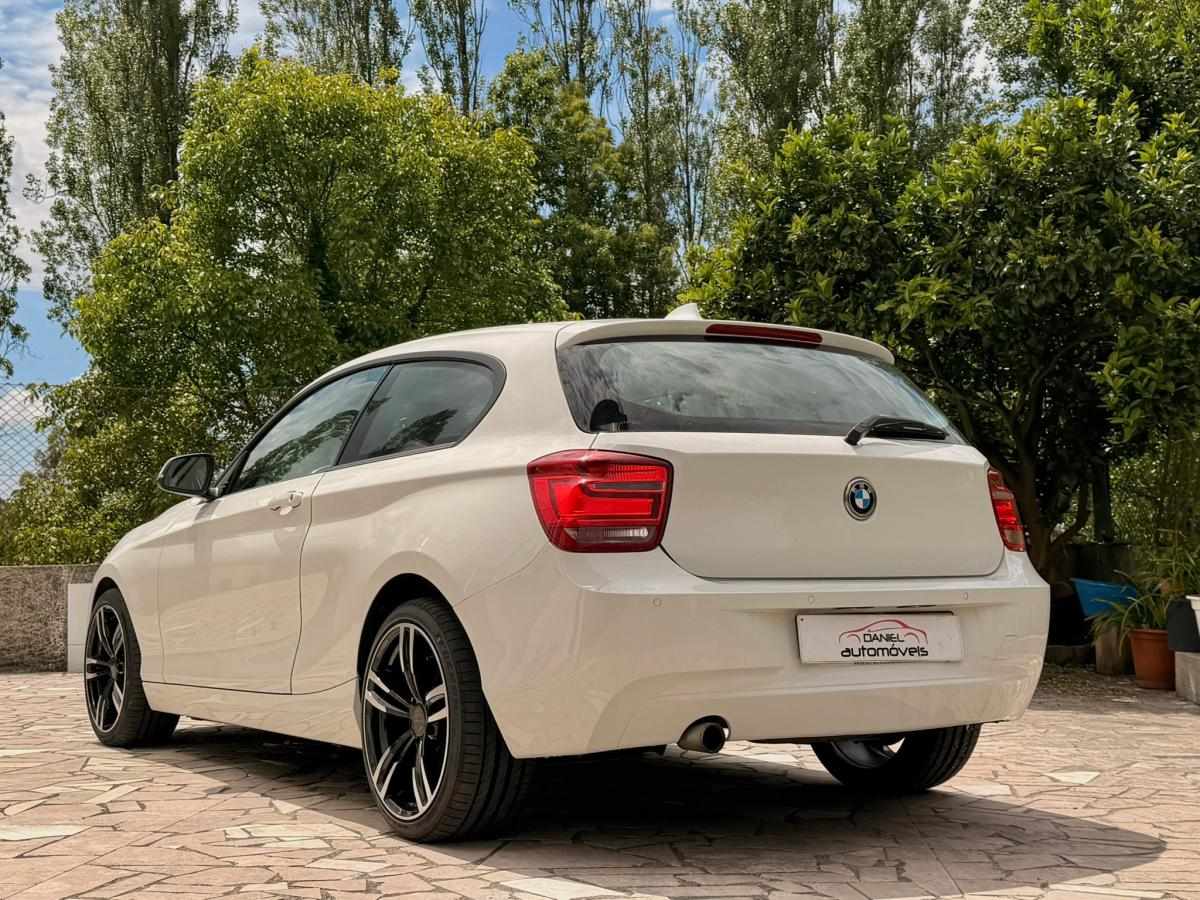 bmw-serie-1-2014-diesel-1598cc