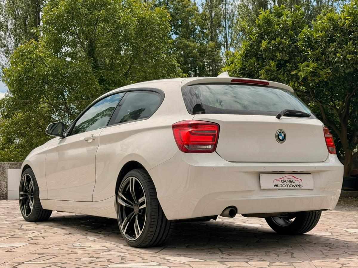 bmw-serie-1-2014-diesel-1598cc