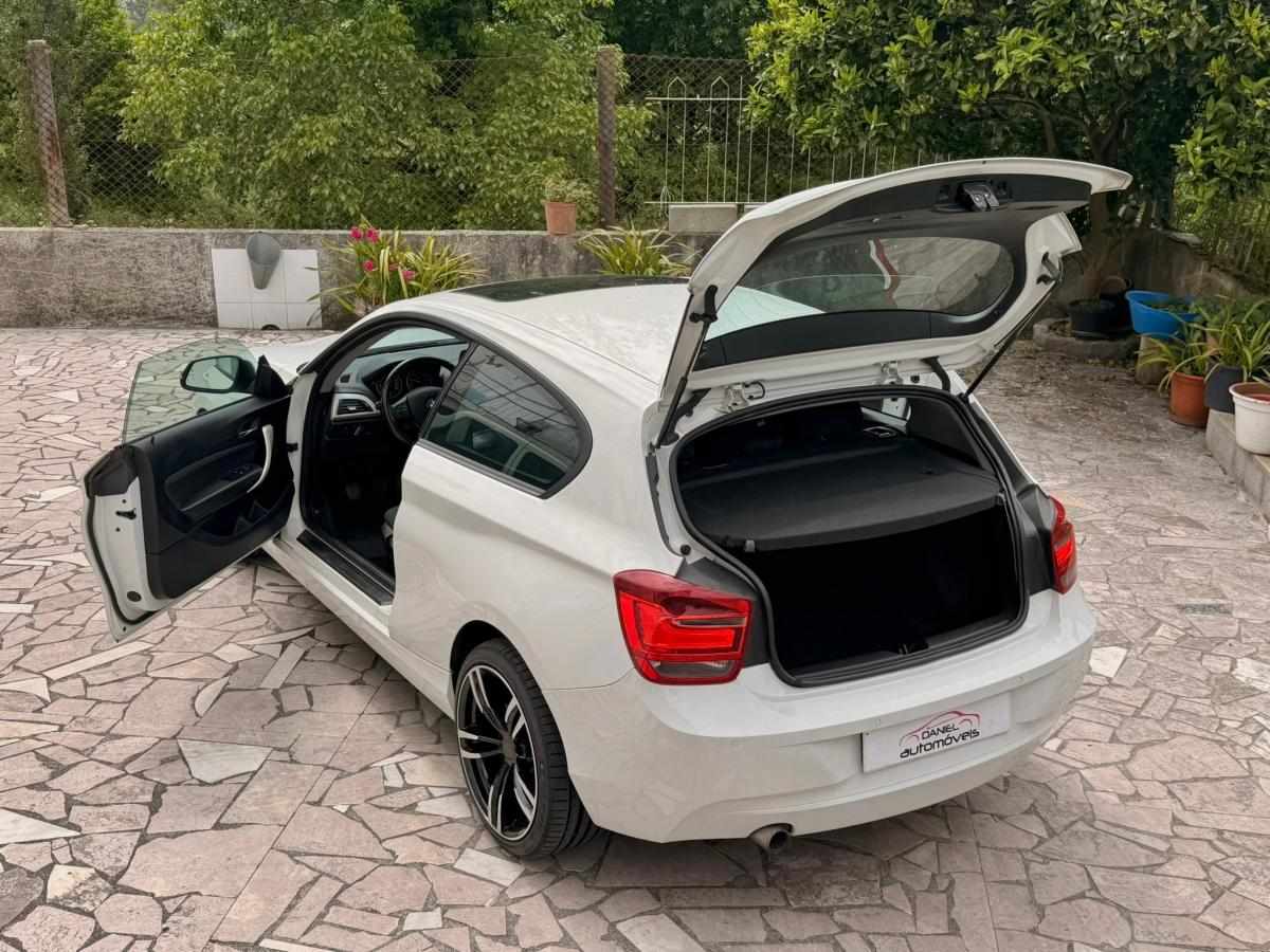 bmw-serie-1-2014-diesel-1598cc