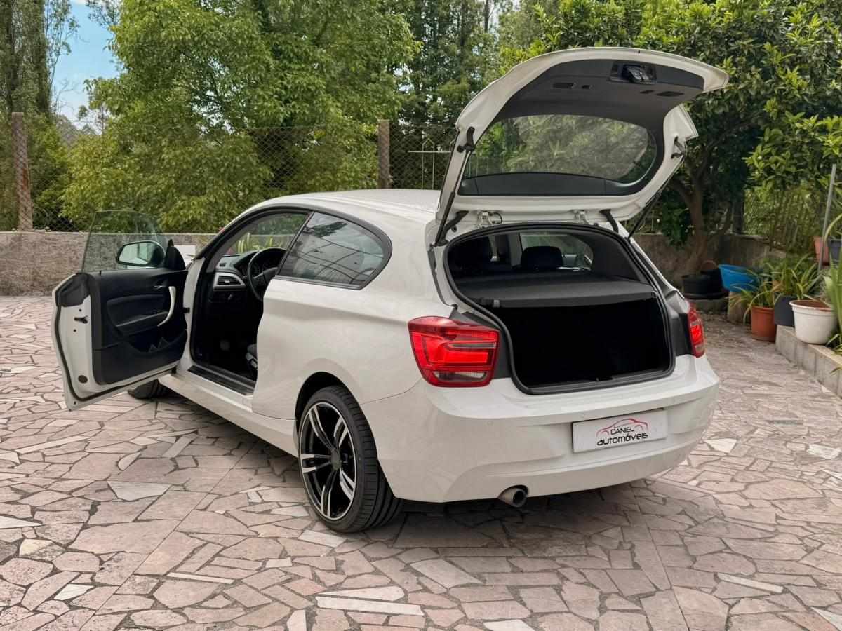 bmw-serie-1-2014-diesel-1598cc