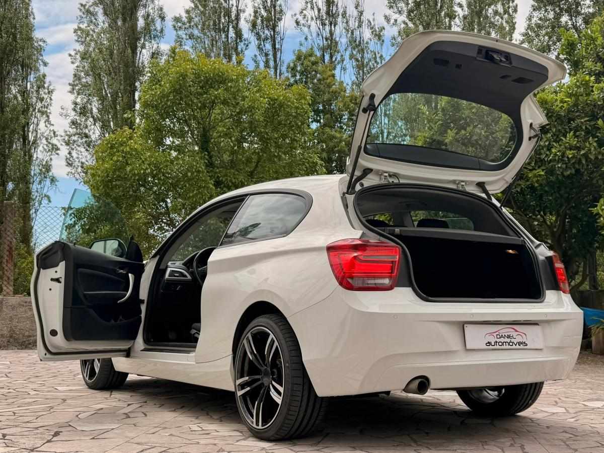 bmw-serie-1-2014-diesel-1598cc