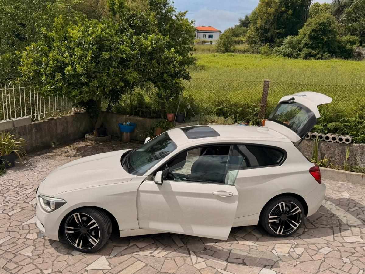 bmw-serie-1-2014-diesel-1598cc