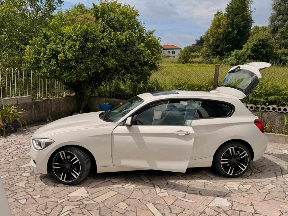 bmw-serie-1-2014-diesel-1598cc