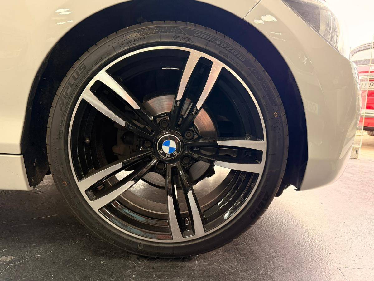 bmw-serie-1-2014-diesel-1598cc