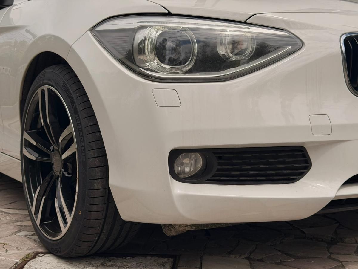 bmw-serie-1-2014-diesel-1598cc