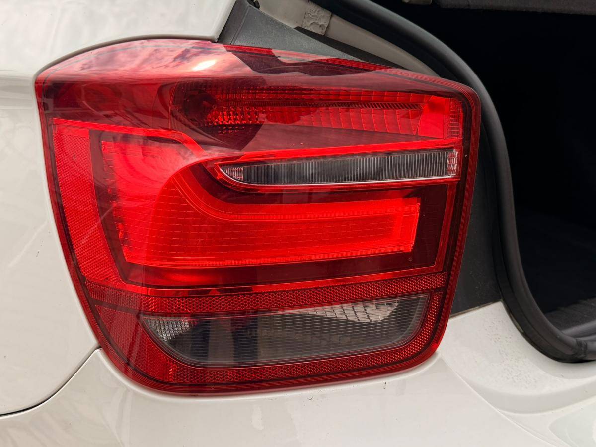 bmw-serie-1-2014-diesel-1598cc