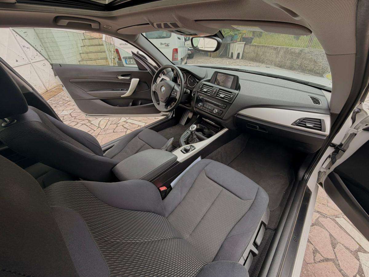 bmw-serie-1-2014-diesel-1598cc