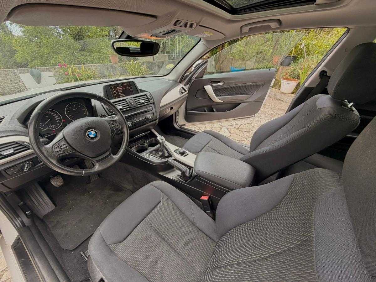 bmw-serie-1-2014-diesel-1598cc