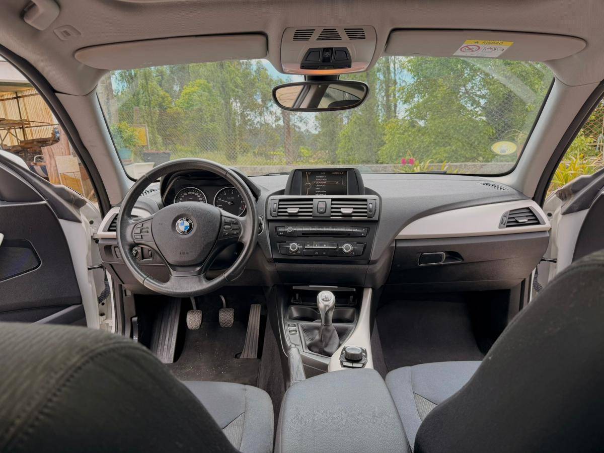 bmw-serie-1-2014-diesel-1598cc