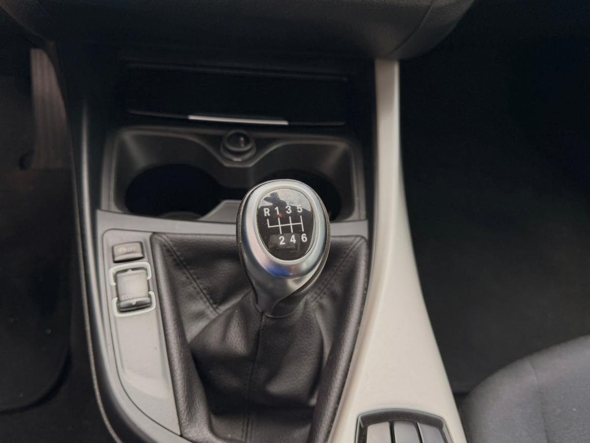 bmw-serie-1-2014-diesel-1598cc