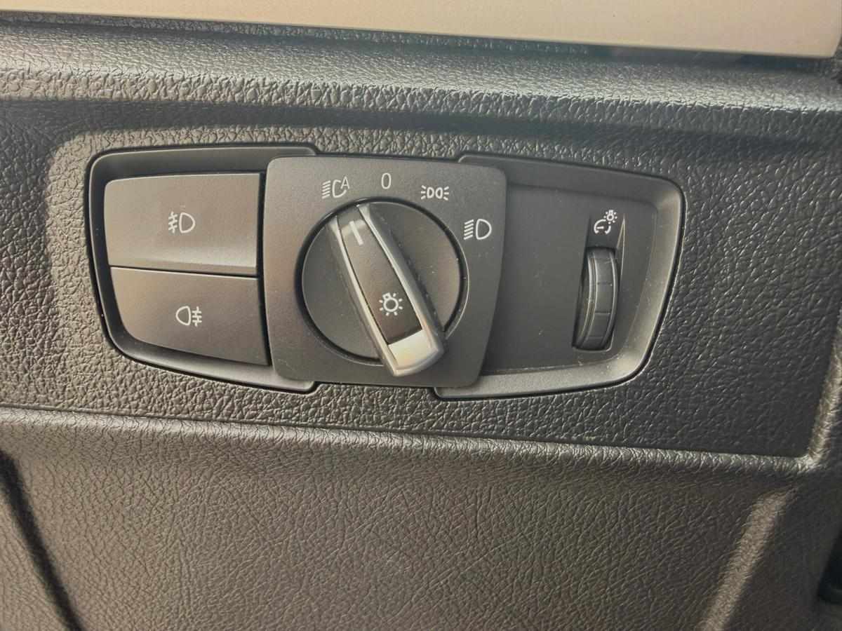 bmw-serie-1-2014-diesel-1598cc