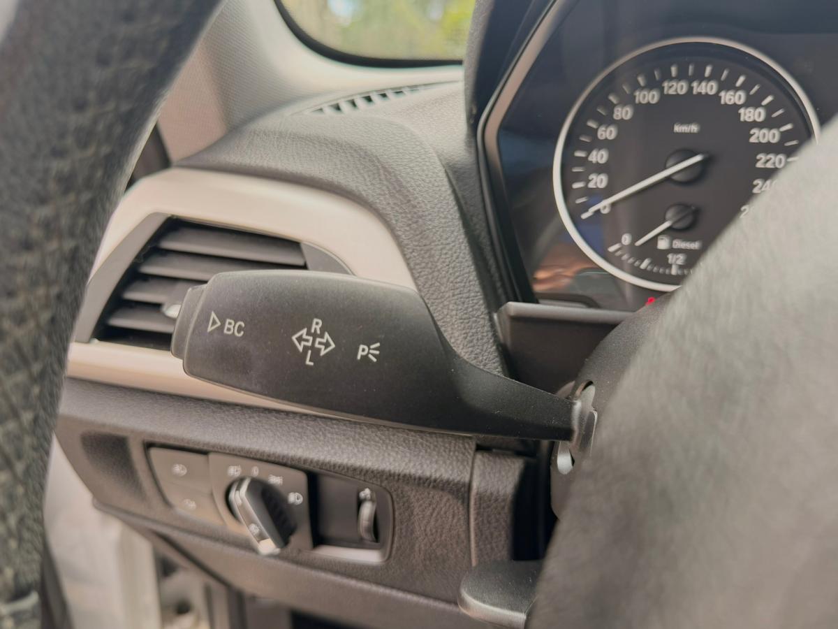 bmw-serie-1-2014-diesel-1598cc
