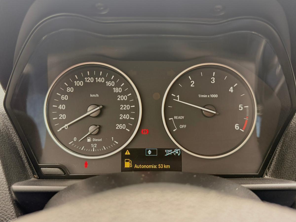 bmw-serie-1-2014-diesel-1598cc